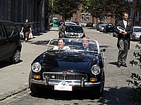 10.06.06 CLICK 139.jpg